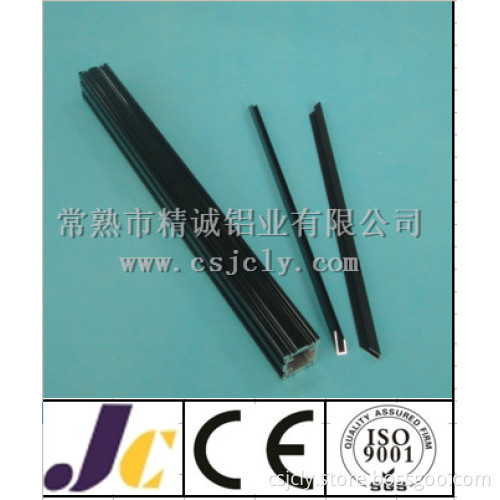 6000 Series Aluminium Extrusion Profiles (JC-P-84008)